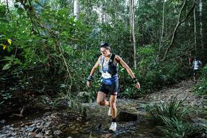 BIB: 
                            <button type="button" onclick="openModal(22344312)" class="btn btn-primary btn-sm float-right btn-popup" data-toggle="modal" data-target=".modal-high-quality">
                        <i class="fas fa-shopping-cart"></i> Add to Cart
                    </button>
                                            <button type="button" onclick="isThisMe(22344312, true)" class="btn btn-success btn-sm float-right btn-popup btn-isme hidden" data-toggle="tooltip" data-placement="bottom" title="นี่คือรูปของคุณใช่ไหม คลิกที่นี่เพื่อเอาเข้าอัลบั้ม">
                        <i class="fas fa-plus"></i> Add to album
                    </button>
                    <button type="button" onclick="isThisMe(22344312, false)" class="btn btn-warning btn-sm float-right btn-popup btn-isnotme hidden">
                        <i class="fas fa-ban"></i> Remove from album
                    </button>